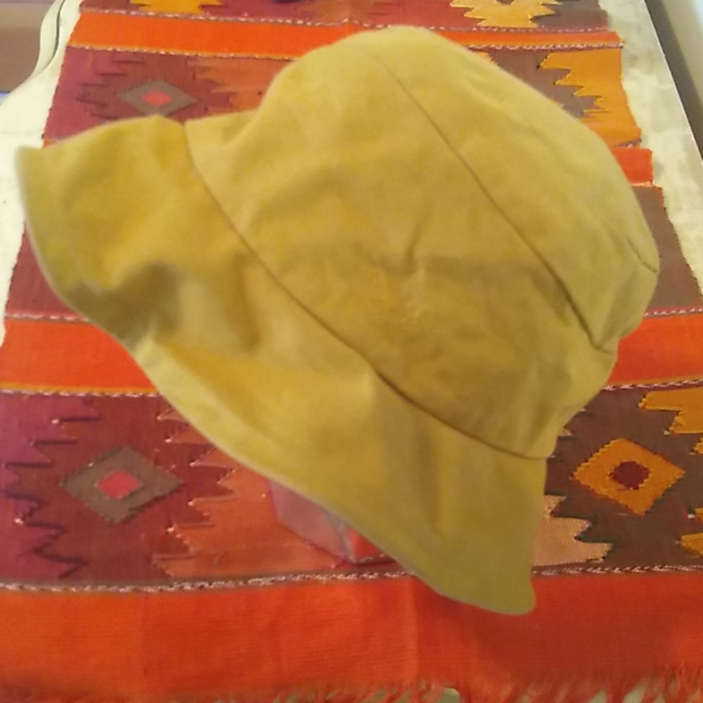 Arc'teryx hat L/XL
